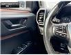 2022 Ford Bronco Sport Outer Banks (Stk: 5MV9337A) in Brantford - Image 15 of 23