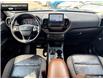 2022 Ford Bronco Sport Outer Banks (Stk: 5MV9337A) in Brantford - Image 22 of 23