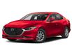 2025 Mazda Mazda3 GS (Stk: 25301) in ORILLIA - Image 1 of 11