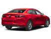 2025 Mazda Mazda3 GS (Stk: 25301) in ORILLIA - Image 3 of 11