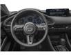 2025 Mazda Mazda3 GS (Stk: 25301) in ORILLIA - Image 4 of 11