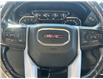 2021 GMC Sierra 1500 SLE (Stk: 25440) in Sudbury - Image 14 of 24