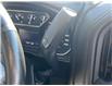 2021 GMC Sierra 1500 SLE (Stk: 25440) in Sudbury - Image 19 of 24