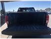 2021 GMC Sierra 1500 SLE (Stk: 25440) in Sudbury - Image 23 of 24