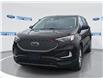 2023 Ford Edge SEL (Stk: PBA28677) in Wallaceburg - Image 1 of 25