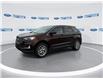 2023 Ford Edge SEL (Stk: PBA28677) in Wallaceburg - Image 4 of 25