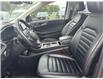 2023 Ford Edge SEL (Stk: PBA28677) in Wallaceburg - Image 11 of 25