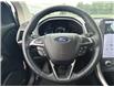 2023 Ford Edge SEL (Stk: PBA28677) in Wallaceburg - Image 14 of 25