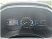 2023 Ford Edge SEL (Stk: PBA28677) in Wallaceburg - Image 15 of 25