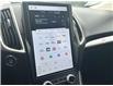 2023 Ford Edge SEL (Stk: PBA28677) in Wallaceburg - Image 16 of 25