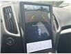 2023 Ford Edge SEL (Stk: PBA28677) in Wallaceburg - Image 17 of 25