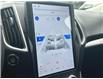 2023 Ford Edge SEL (Stk: PBA28677) in Wallaceburg - Image 19 of 25