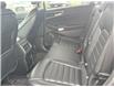 2023 Ford Edge SEL (Stk: PBA28677) in Wallaceburg - Image 22 of 25