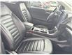 2023 Ford Edge SEL (Stk: PBA28677) in Wallaceburg - Image 24 of 25