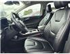 2023 Ford Edge Titanium (Stk: PBA31527) in Wallaceburg - Image 11 of 22
