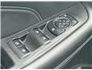 2023 Ford Edge Titanium (Stk: PBA31527) in Wallaceburg - Image 13 of 22