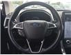 2023 Ford Edge Titanium (Stk: PBA31527) in Wallaceburg - Image 14 of 22