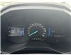 2023 Ford Edge Titanium (Stk: PBA31527) in Wallaceburg - Image 15 of 22