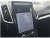 2023 Ford Edge Titanium (Stk: PBA31527) in Wallaceburg - Image 16 of 22