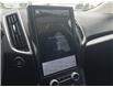 2023 Ford Edge Titanium (Stk: PBA31527) in Wallaceburg - Image 17 of 22