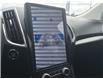 2023 Ford Edge Titanium (Stk: PBA31527) in Wallaceburg - Image 18 of 22