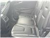 2023 Ford Edge Titanium (Stk: PBA31527) in Wallaceburg - Image 21 of 22