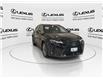 2025 Lexus UX 300h  (Stk: 14110831) in Markham - Image 3 of 15