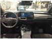 2025 Lexus UX 300h  (Stk: 14110831) in Markham - Image 13 of 15