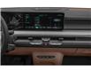 2026 Kia EV9 Land w/Premium Package (Stk: 26-060) in North Bay - Image 7 of 12