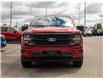 2025 Ford F-150 XLT (Stk: 25503) in Perth - Image 2 of 38