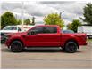 2025 Ford F-150 XLT (Stk: 25503) in Perth - Image 3 of 38