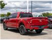 2025 Ford F-150 XLT (Stk: 25503) in Perth - Image 4 of 38