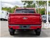 2025 Ford F-150 XLT (Stk: 25503) in Perth - Image 5 of 38