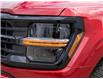 2025 Ford F-150 XLT (Stk: 25503) in Perth - Image 7 of 38