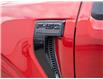 2025 Ford F-150 XLT (Stk: 25503) in Perth - Image 8 of 38