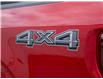2025 Ford F-150 XLT (Stk: 25503) in Perth - Image 11 of 38