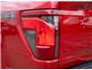 2025 Ford F-150 XLT (Stk: 25503) in Perth - Image 12 of 38