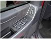 2025 Ford F-150 XLT (Stk: 25503) in Perth - Image 15 of 38