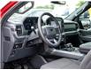 2025 Ford F-150 XLT (Stk: 25503) in Perth - Image 17 of 38