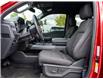 2025 Ford F-150 XLT (Stk: 25503) in Perth - Image 18 of 38