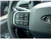 2025 Ford F-150 XLT (Stk: 25503) in Perth - Image 21 of 38
