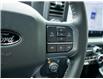 2025 Ford F-150 XLT (Stk: 25503) in Perth - Image 22 of 38