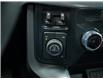 2025 Ford F-150 XLT (Stk: 25503) in Perth - Image 25 of 38