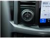 2025 Ford F-150 XLT (Stk: 25503) in Perth - Image 26 of 38