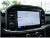2025 Ford F-150 XLT (Stk: 25503) in Perth - Image 28 of 38