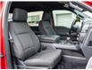 2025 Ford F-150 XLT (Stk: 25503) in Perth - Image 33 of 38