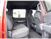 2025 Ford F-150 XLT (Stk: 25503) in Perth - Image 35 of 38