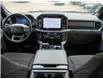 2025 Ford F-150 XLT (Stk: 25503) in Perth - Image 36 of 38
