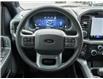 2025 Ford F-150 XLT (Stk: 25503) in Perth - Image 38 of 38