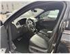 2024 Volkswagen Tiguan Comfortline R-Line Black Edition (Stk: PC6281) in Ottawa - Image 2 of 20 2024 Volkswagen Tiguan Comfortline R-Line Black Edition (Stk: PC6281) in Ottawa - Image 2 of 20
